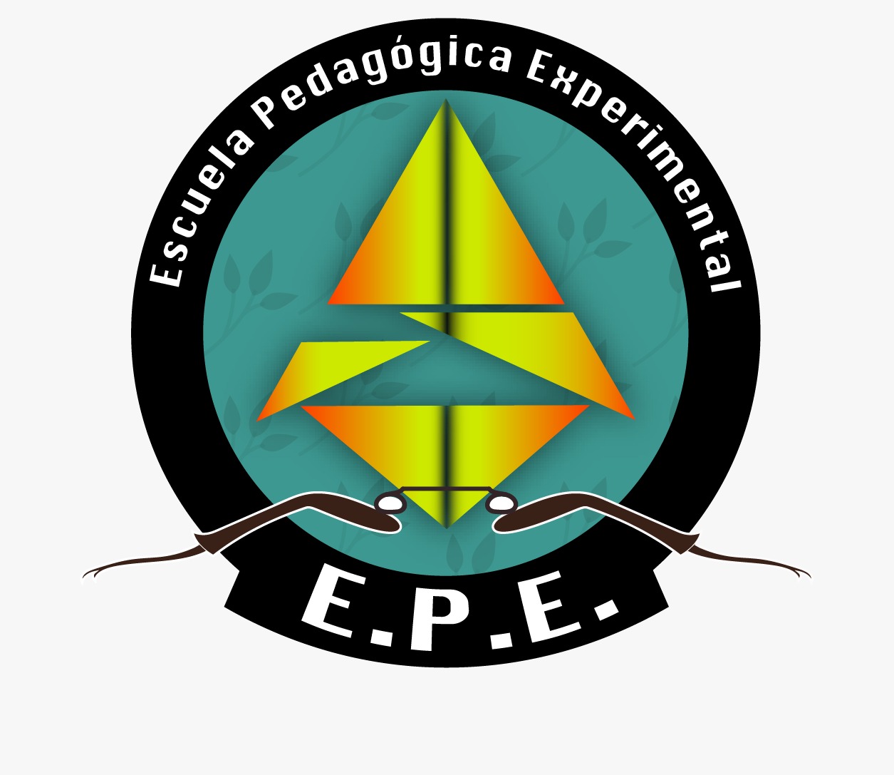 LOGO EPE